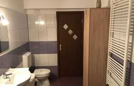 Apartament spatios, 2 camere, 110 mp, Militari