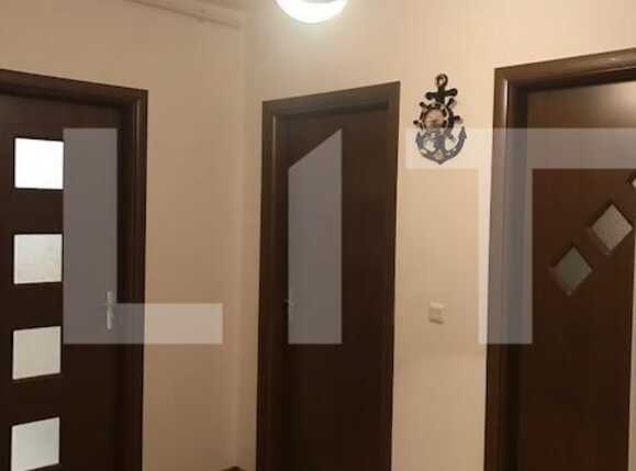 Apartament de vânzare 2 camere Militari - 82673AV | BLITZ București | Poza10