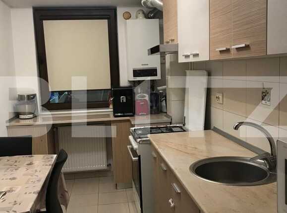 Apartament de vânzare 2 camere Militari - 82673AV | BLITZ București | Poza7