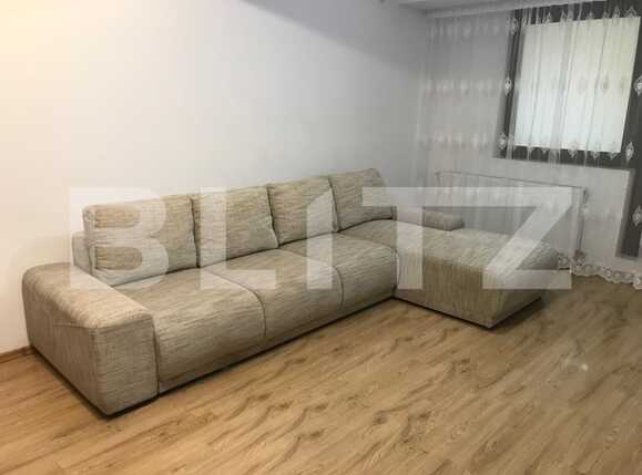 Apartament de vânzare 2 camere Militari - 82673AV | BLITZ București | Poza2
