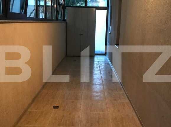 Apartament de vânzare 2 camere Militari - 82673AV | BLITZ București | Poza12