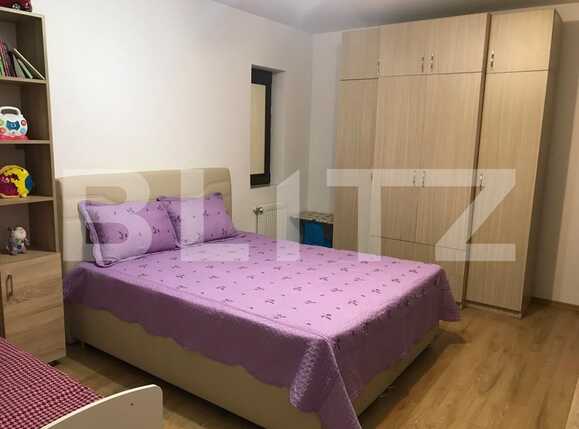 Apartament de vânzare 2 camere Militari - 82673AV | BLITZ București | Poza4