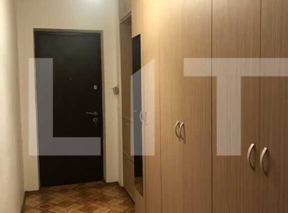 Apartament de vânzare 2 camere Militari - 82673AV | BLITZ București | Poza11