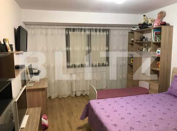 Apartament de vânzare 2 camere Militari - 82673AV | BLITZ București | Poza5