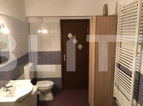 Apartament de vânzare 2 camere Militari - 82673AV | BLITZ București | Poza9