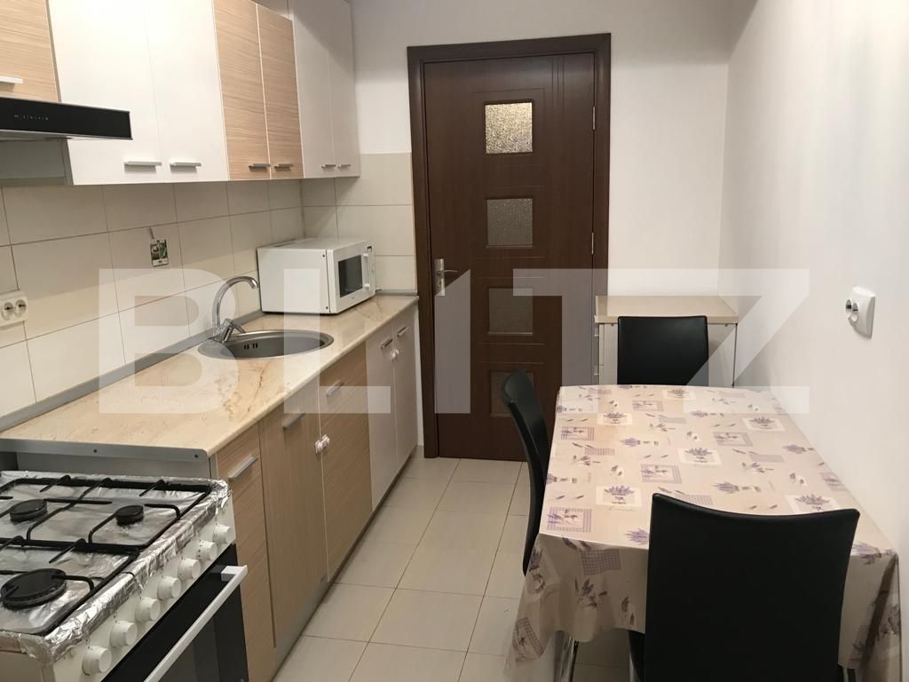 Apartament de vânzare 2 camere Militari - 82673AV | BLITZ București | Poza6