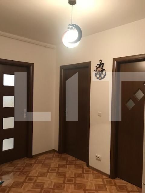 Apartament de vânzare 2 camere Militari - 82673AV | BLITZ București | Poza10