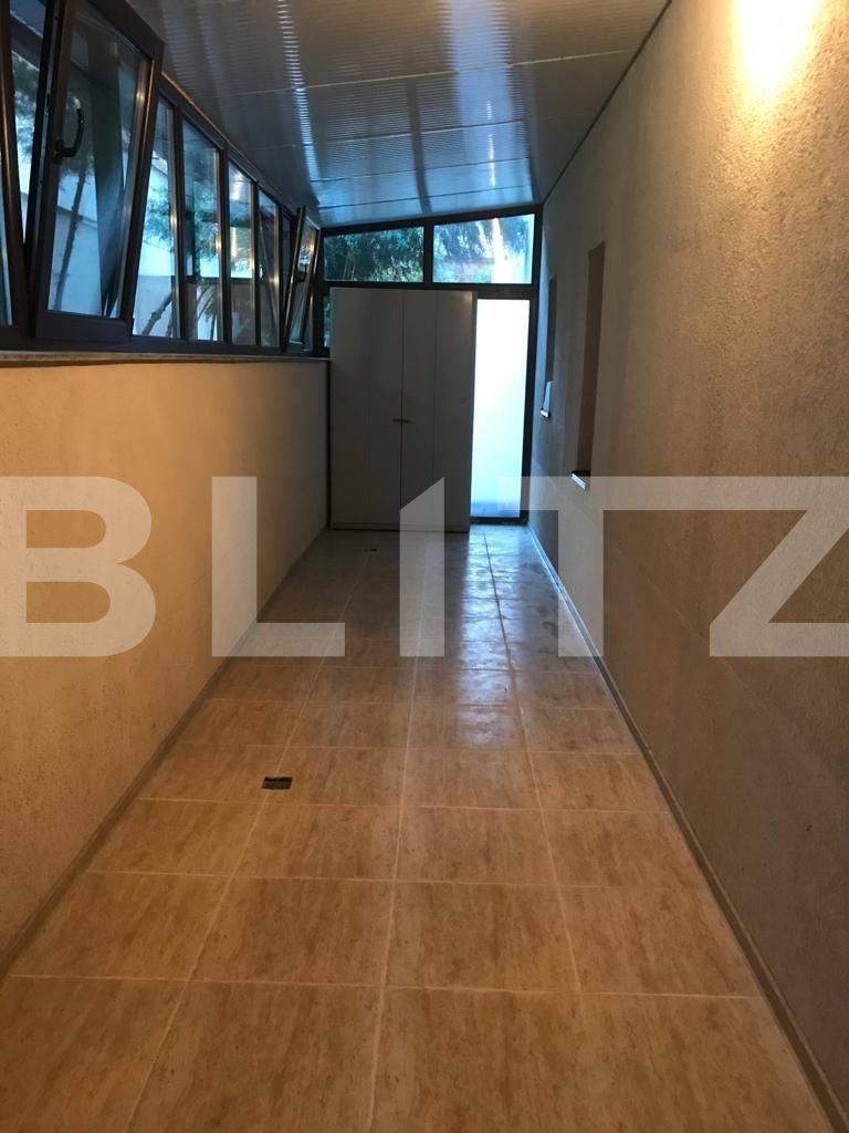 Apartament de vânzare 2 camere Militari - 82673AV | BLITZ București | Poza12