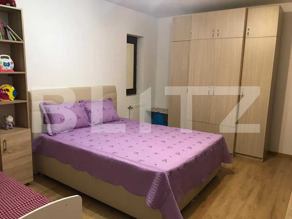 Apartament de vânzare 2 camere Militari - 82673AV | BLITZ București | Poza4