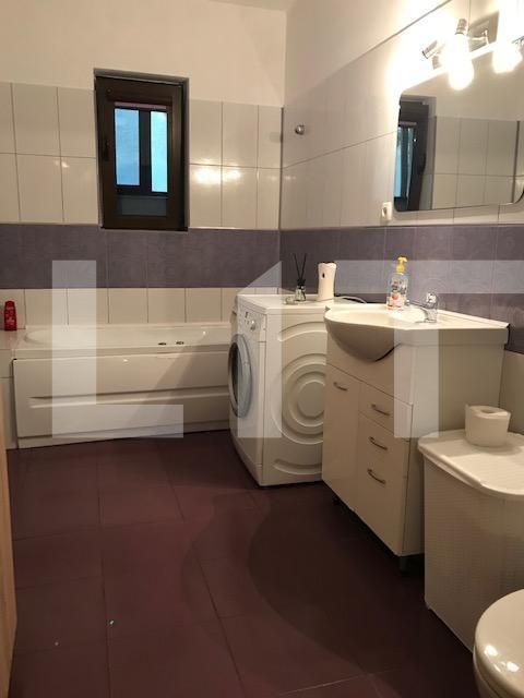 Apartament de vânzare 2 camere Militari - 82673AV | BLITZ București | Poza8
