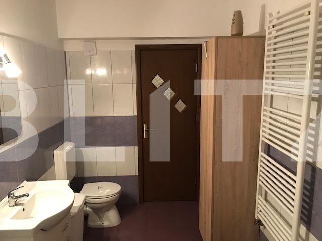 Apartament de vânzare 2 camere Militari - 82673AV | BLITZ București | Poza9