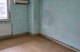 Apartament de 3 camere, 68 mp, decomandat, Militari