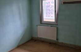Apartament de 3 camere, 68 mp, decomandat, Militari