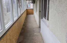 Apartament de 3 camere, 68 mp, decomandat, Militari