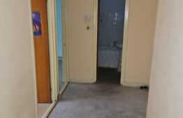 Apartament de 3 camere, 68 mp, decomandat, Militari