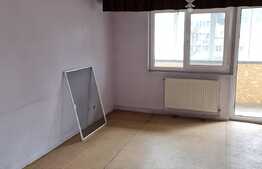 Apartament de 3 camere, 68 mp, decomandat, Militari