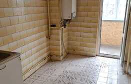 Apartament de 3 camere, 68 mp, decomandat, Militari