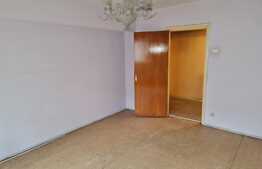 Apartament de 3 camere, 68 mp, decomandat, Militari