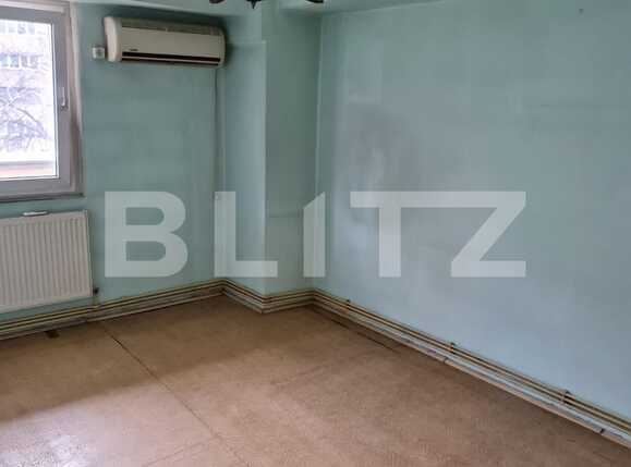 Apartament de vânzare 3 camere Militari - 82693AV | BLITZ București | Poza3