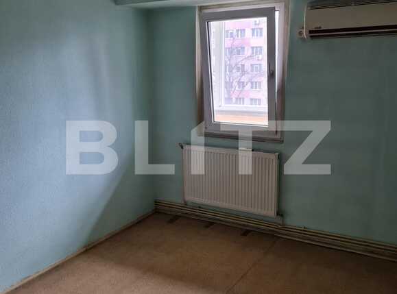 Apartament de vânzare 3 camere Militari - 82693AV | BLITZ București | Poza2