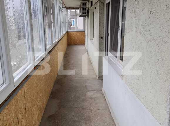 Apartament de vânzare 3 camere Militari - 82693AV | BLITZ București | Poza9