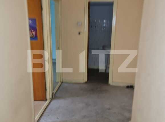 Apartament de vânzare 3 camere Militari - 82693AV | BLITZ București | Poza4