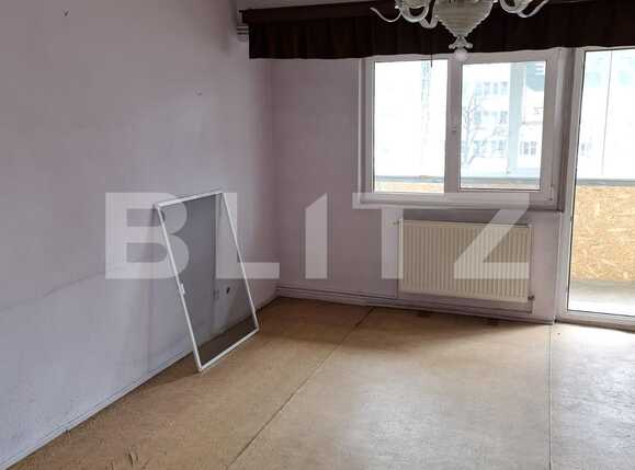 Apartament de vânzare 3 camere Militari - 82693AV | BLITZ București | Poza5