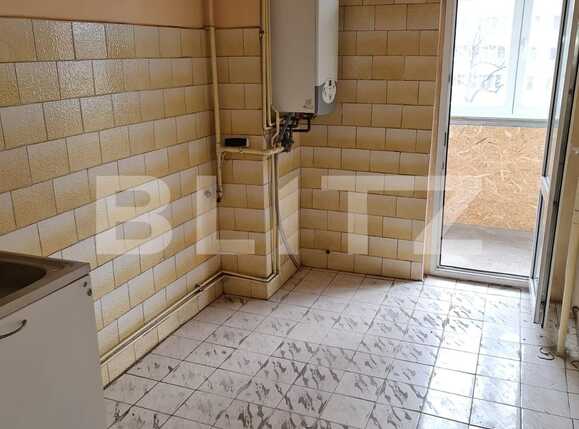Apartament de vânzare 3 camere Militari - 82693AV | BLITZ București | Poza7