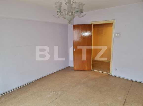 Apartament de vânzare 3 camere Militari - 82693AV | BLITZ București | Poza6