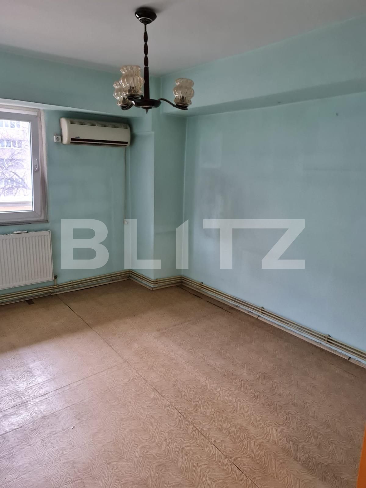 Apartament de vânzare 3 camere Militari - 82693AV | BLITZ București | Poza3