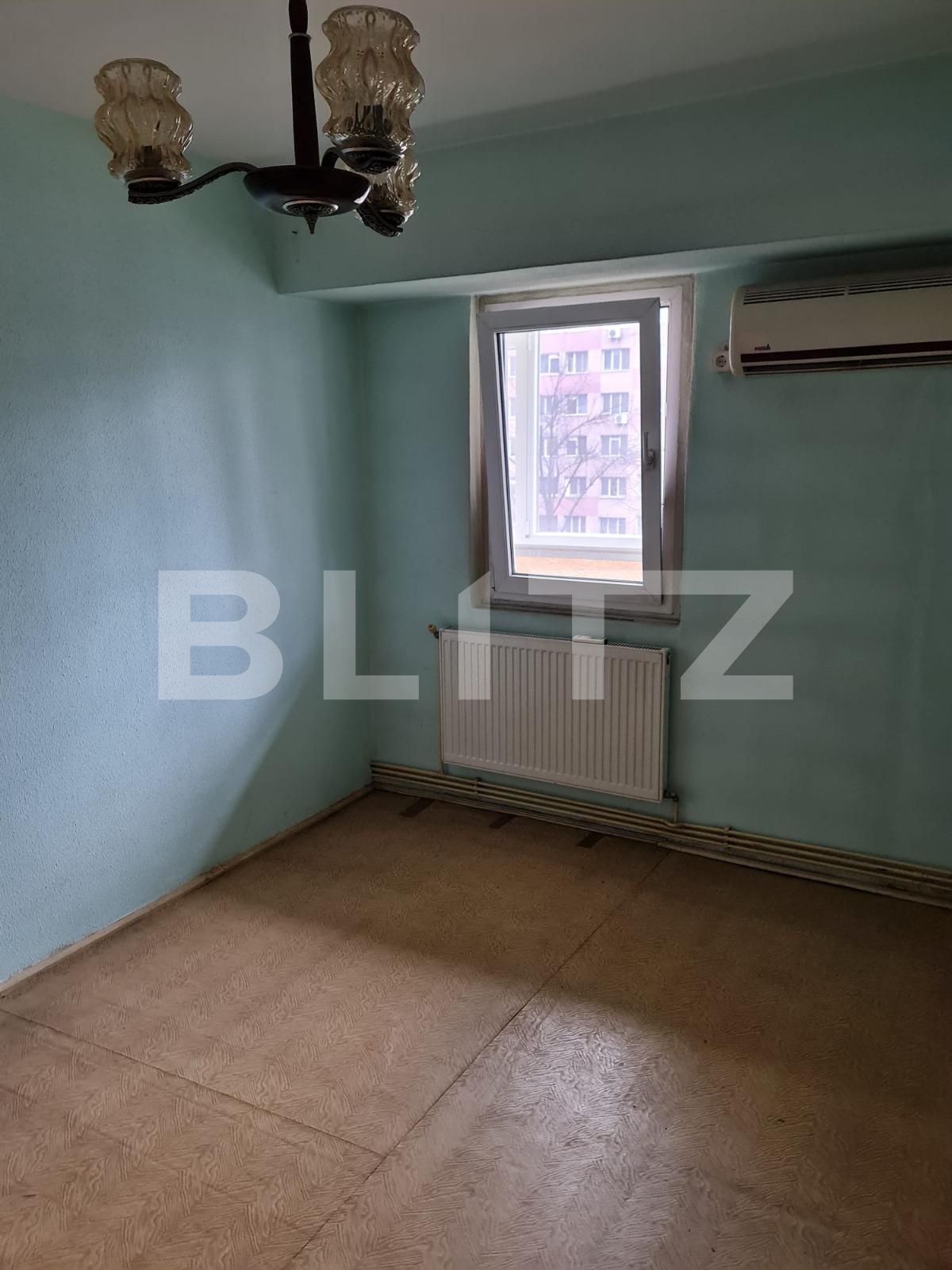 Apartament de vânzare 3 camere Militari - 82693AV | BLITZ București | Poza2