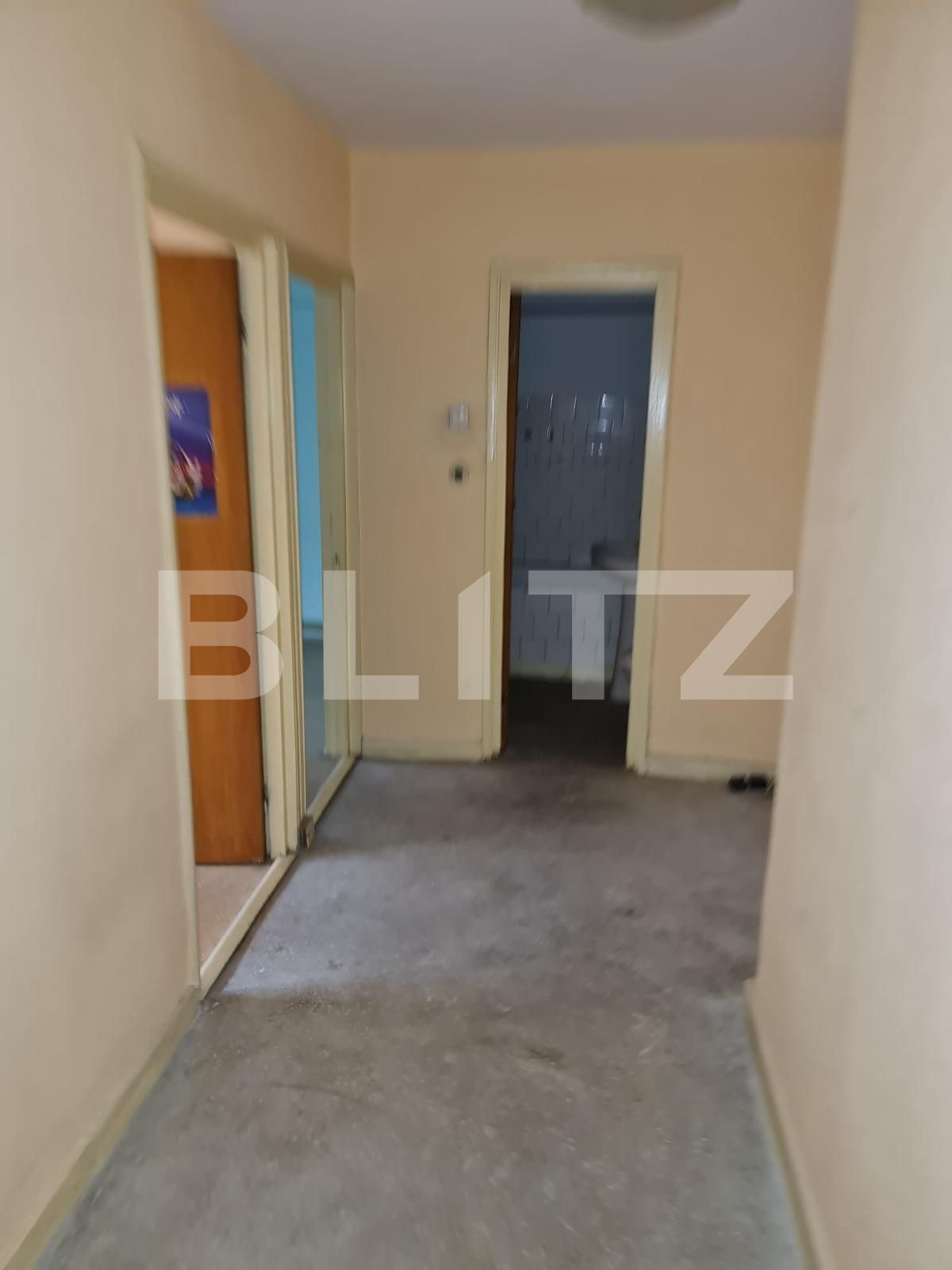 Apartament de vânzare 3 camere Militari - 82693AV | BLITZ București | Poza4