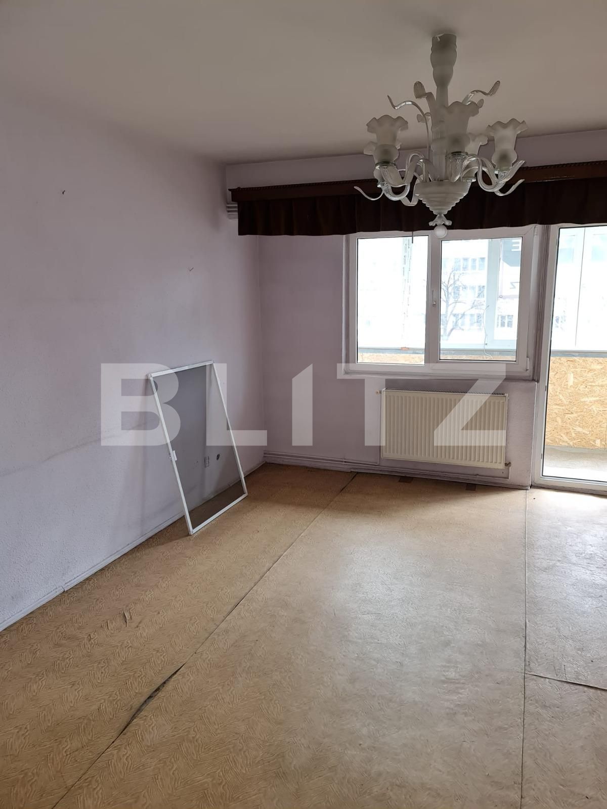 Apartament de vânzare 3 camere Militari - 82693AV | BLITZ București | Poza5