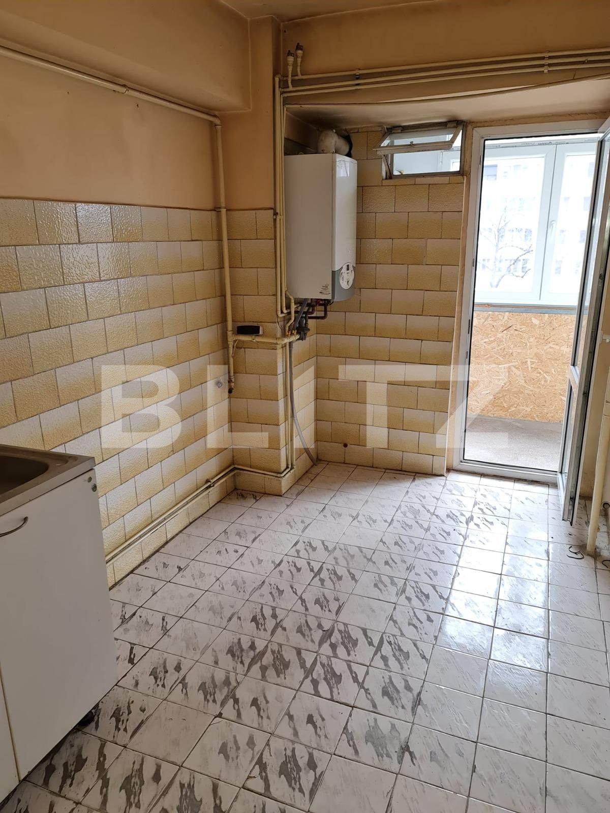 Apartament de vânzare 3 camere Militari - 82693AV | BLITZ București | Poza7