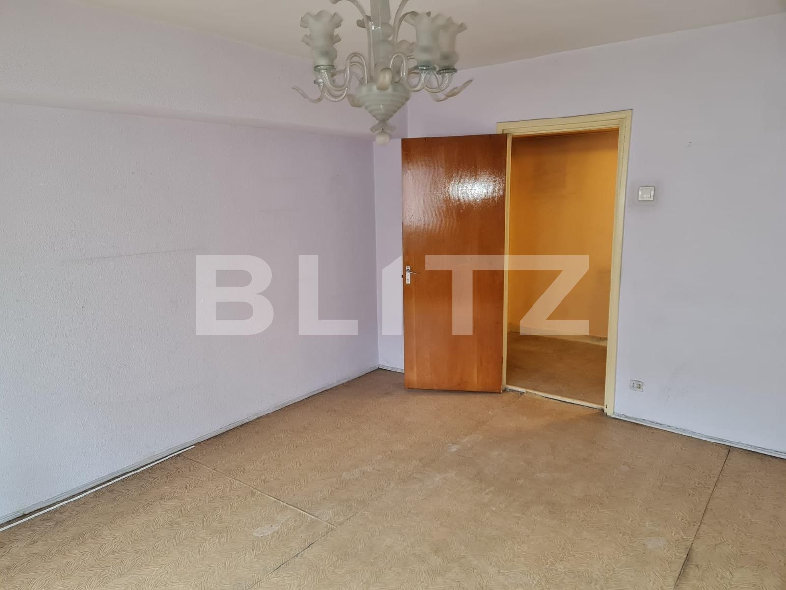 Apartament de vânzare 3 camere Militari - 82693AV | BLITZ București | Poza6