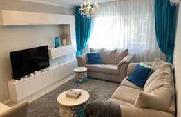 Apartament 2 camere, 50 mp, Aurel Vlaicu