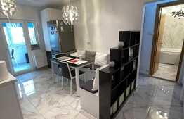 Apartament 2 camere, 50 mp, Aurel Vlaicu