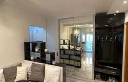 Apartament 2 camere, 50 mp, Aurel Vlaicu