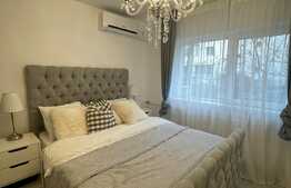 Apartament 2 camere, 50 mp, Aurel Vlaicu