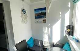 Apartament 2 camere, 50 mp, Aurel Vlaicu