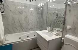 Apartament 2 camere, 50 mp, Aurel Vlaicu