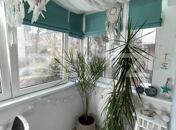 Apartament de vânzare 2 camere Aviatiei - 82695AV | BLITZ București | Poza10