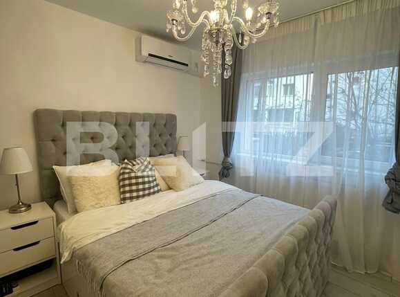 Apartament de vânzare 2 camere Aviatiei - 82695AV | BLITZ București | Poza3