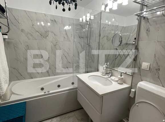 Apartament de vânzare 2 camere Aviatiei - 82695AV | BLITZ București | Poza8