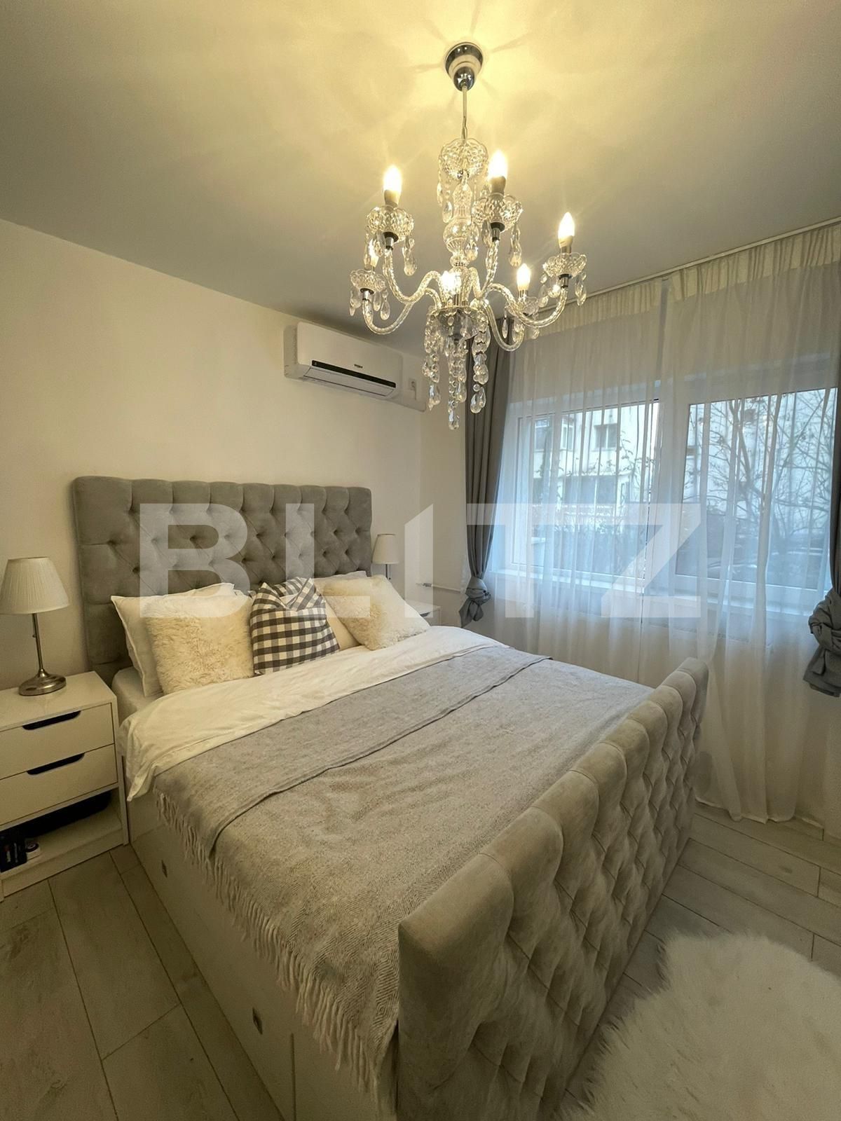 Apartament de vânzare 2 camere Aviatiei - 82695AV | BLITZ București | Poza3