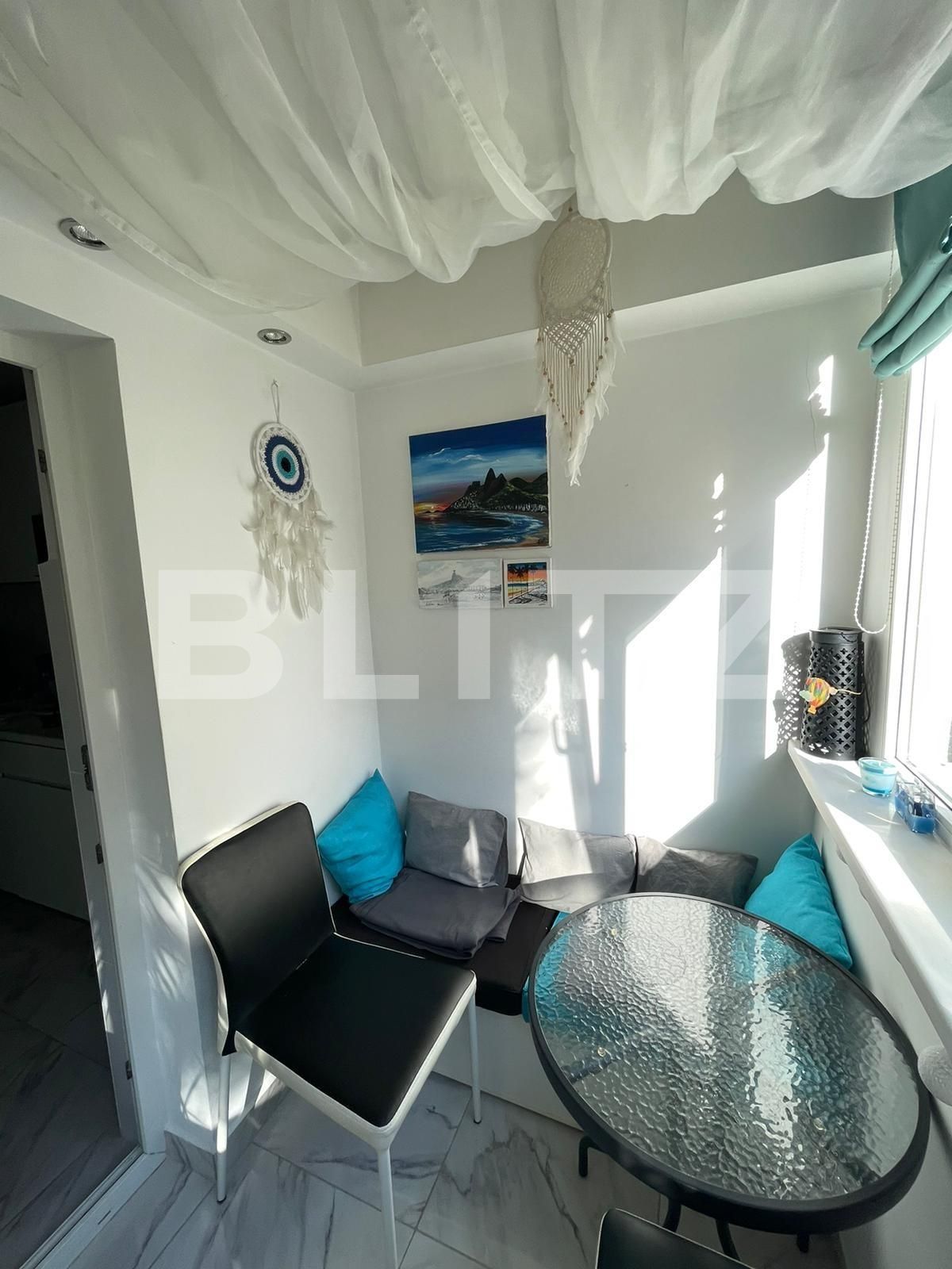 Apartament de vânzare 2 camere Aviatiei - 82695AV | BLITZ București | Poza9