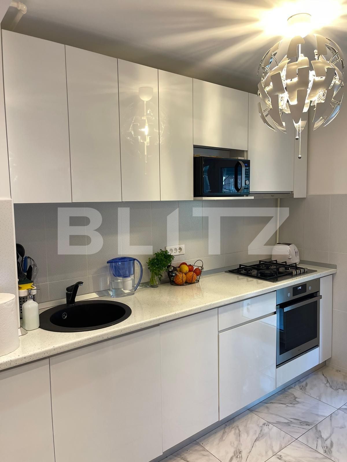 Apartament de vânzare 2 camere Aviatiei - 82695AV | BLITZ București | Poza6