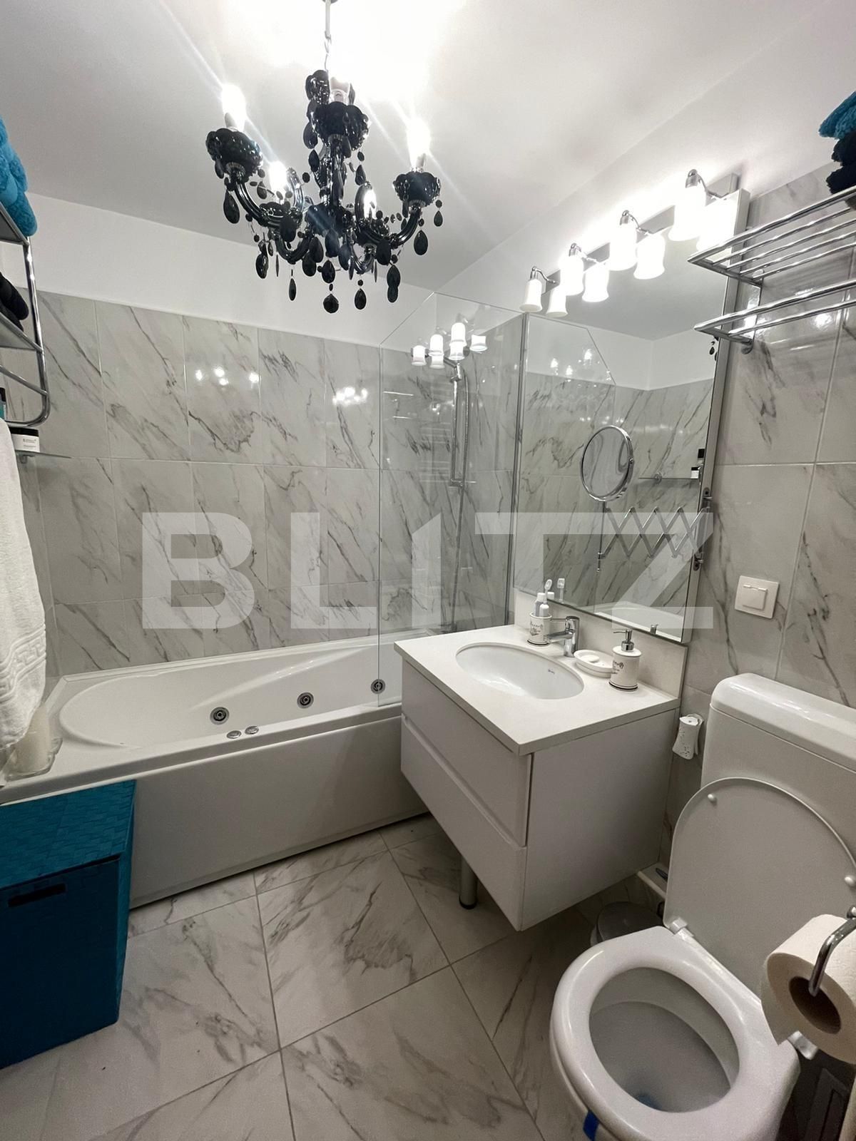Apartament de vânzare 2 camere Aviatiei - 82695AV | BLITZ București | Poza8