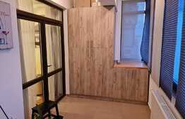 Apartament 3 camere, 84 mp, parcare, Valea Oltului