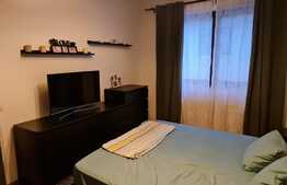 Apartament 3 camere, 84 mp, parcare, Valea Oltului